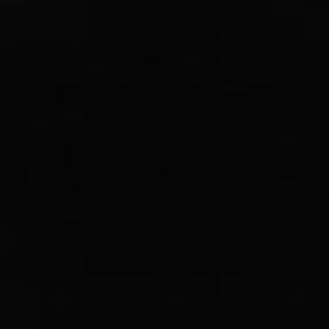 Meet your Posher, Hunter